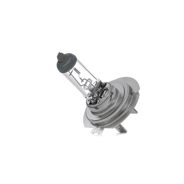 PHILIPS 12972PRC1: Bec, far faza lunga 12V, 55W, H7, Vision
