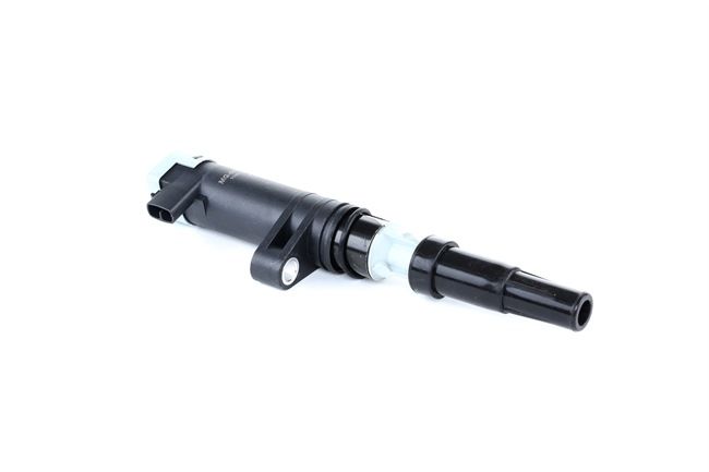 MAXGEAR 13-0041: Запалителна бобина 2-щифтен