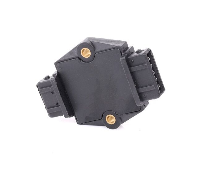MAXGEAR 13-0070 Module d'allumage VOLKSWAGEN Passat B5 Break (3B5) 150 CV Essence coût