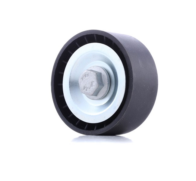 CAFFARO 13-11 Τεντωτήρας, ιμάντας poly-V CITROЁN Berlingo / Berlingo First (MF, GJK, GFK) 75 PS Βενζίνη κόστος