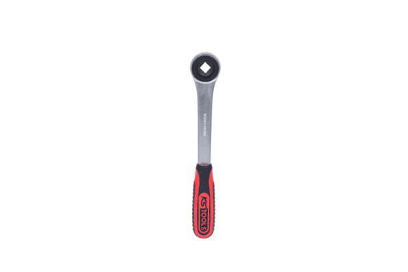 KS TOOLS 130.1000: Cheie cu clichet