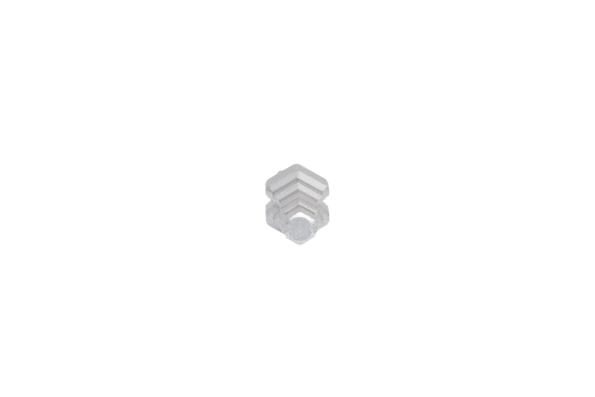 KS TOOLS 130.2000: Chiave a croce