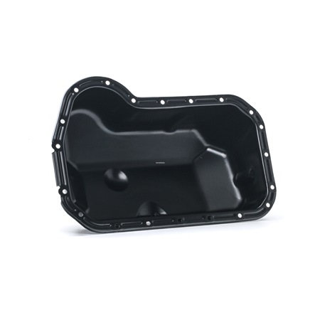 AUTOMEGA 130009310: Baie ulei cu buson de golire ulei