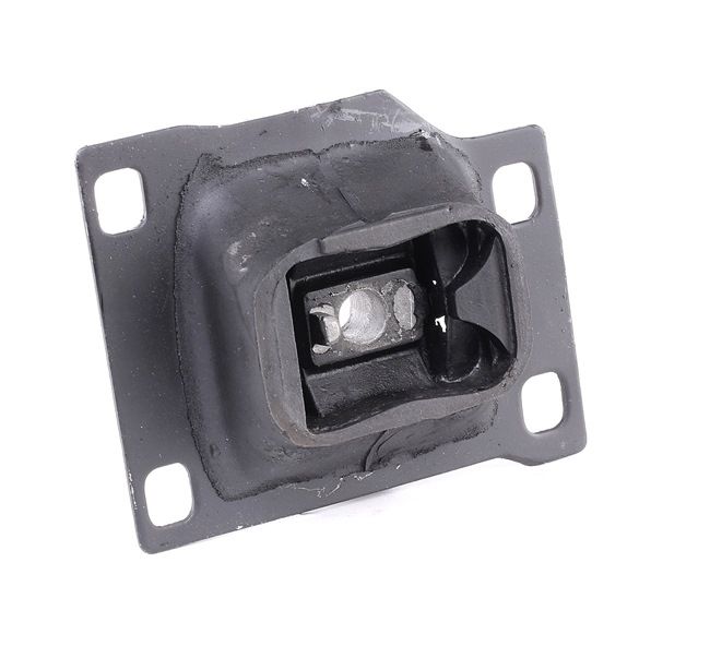 AUTOMEGA 130013010: Suport motor