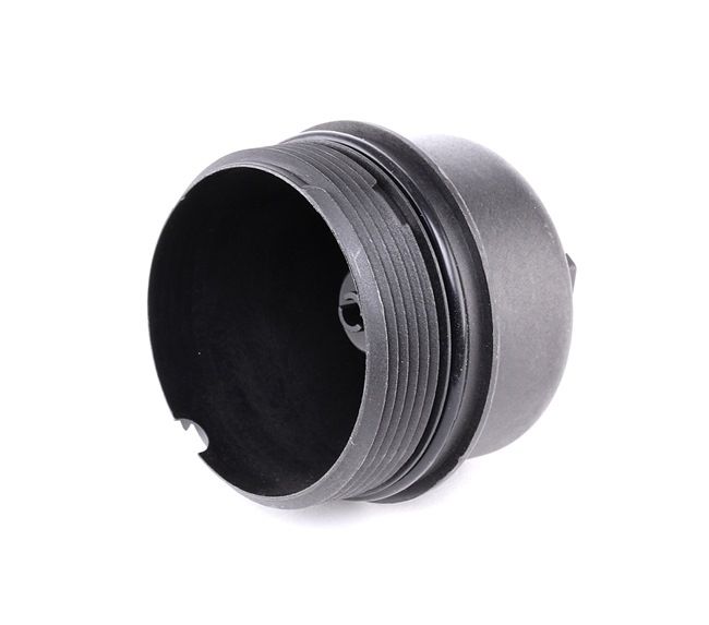 AUTOMEGA 130013910: Calotta, Carter filtro olio