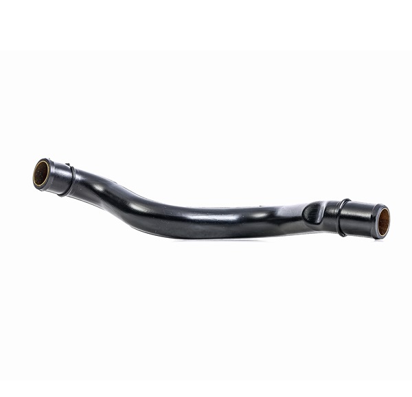 AUTOMEGA 130034810: Furtun, aerisire bloc motor