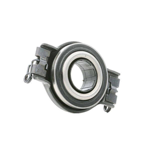 AUTOMEGA 130054110 Rolamento de desembraiagem VW Jetta 2 (19E, 1G2, 165) 55 cv Gasolina custo