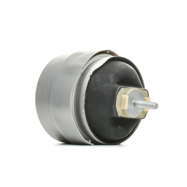 AUTOMEGA 130059210: Suport motor dreapta