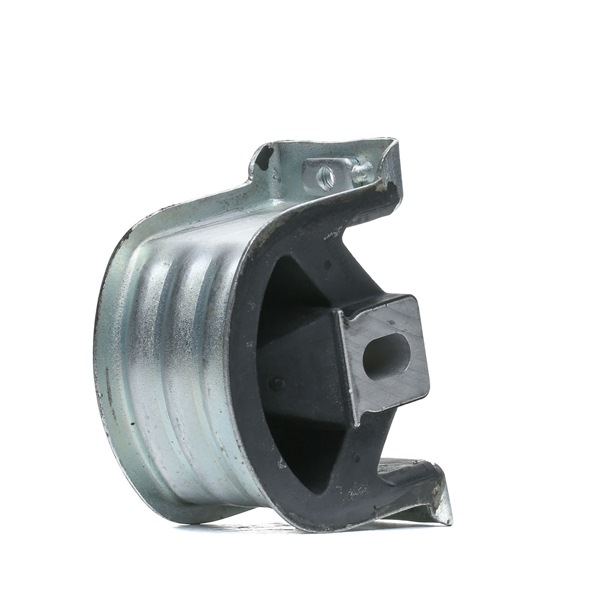 AUTOMEGA 130061210: Suport motor