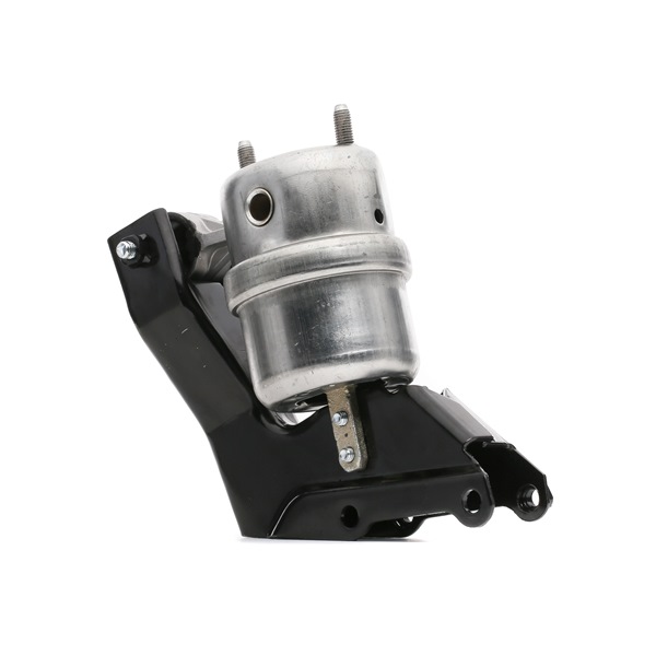 AUTOMEGA 130063110 Motorlager VW TRANSPORTER 4 Bus (70XB, 70XC, 7DB, 7DW) 102 PS Diesel Kosten