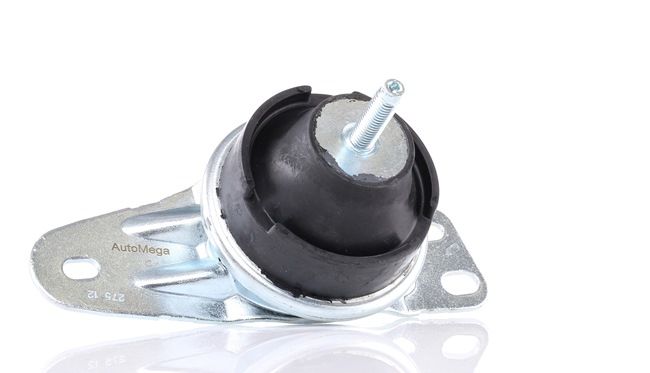 AUTOMEGA 130093510: Suport motor dreapta, partea de jos