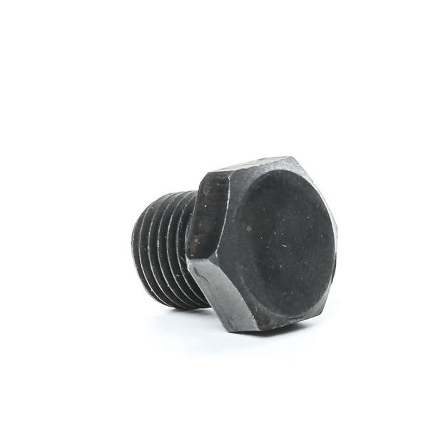 AUTOMEGA 130097510 Afsluitschroef, oliepan OPEL Astra G CC (T98) 90 Pk Benzine kosten