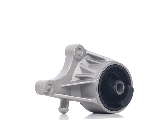 AUTOMEGA 130114610: Suporte, motor