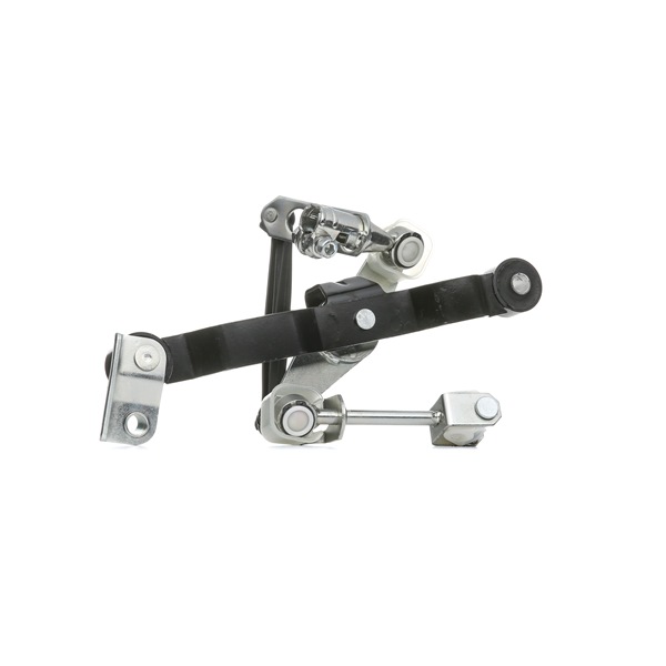 AUTOMEGA 130115510 Reparatieset, schakelhefboom OPEL Astra G CC (T98) 90 Pk Benzine kosten