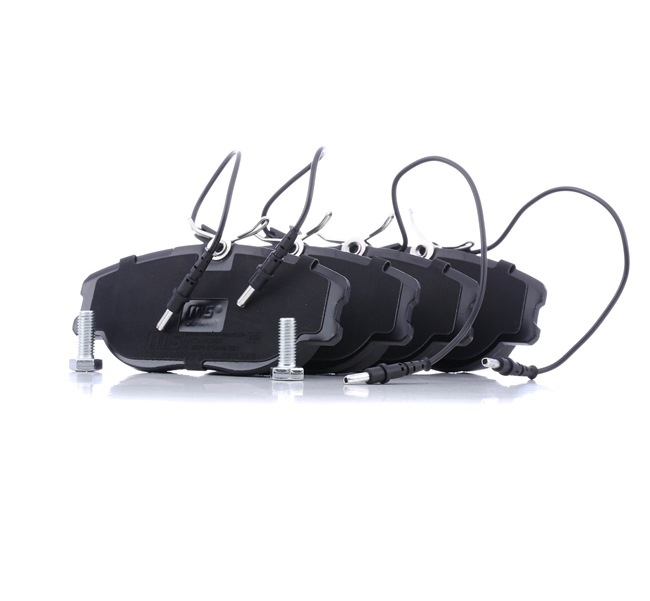MASTER-SPORT 13046029782N-SET-MS Jarrupalat, levyjarru FIAT Scudo Van (220_) 94 hv Diesel hinta