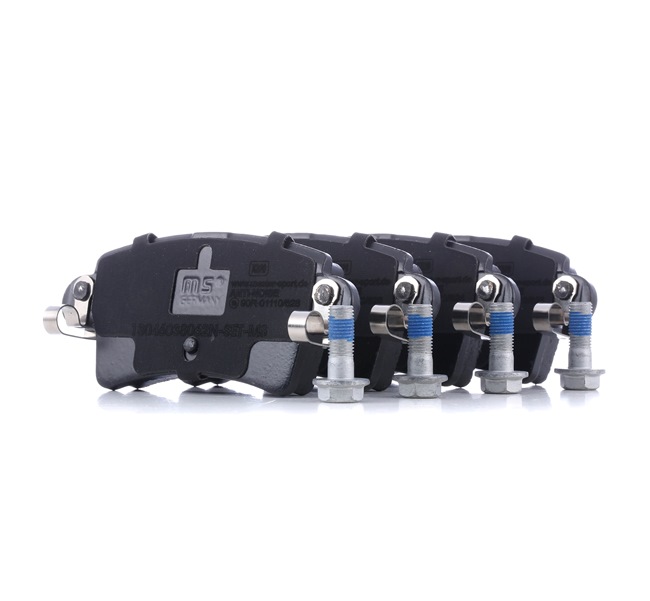 MASTER-SPORT 13046038062N-SET-MS Motoröl RENAULT MASTER 2 Kasten (FD) 2.8 D 86 PS Diesel