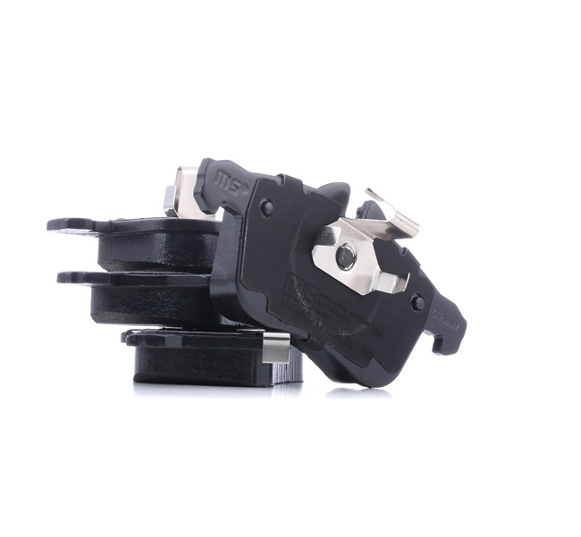 MASTER-SPORT 13046071792N-SET-MS Remblokken OPEL Corsa E Hatchback (X15) 75 Pk Diesel kosten