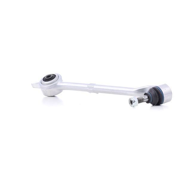 MASTER-SPORT 13086-PCS-MS Querlenker Vorderachse, unten, links, hinten, Aluminium