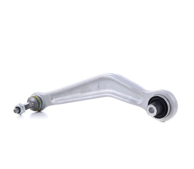 MASTER-SPORT 13202-PCS-MS: Barra oscilante de suspensión de ruedas Eje trasero, arriba, izquierda, posterior, Aluminio