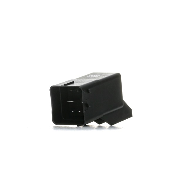 HITACHI 132182: Centralina candelette Hueco