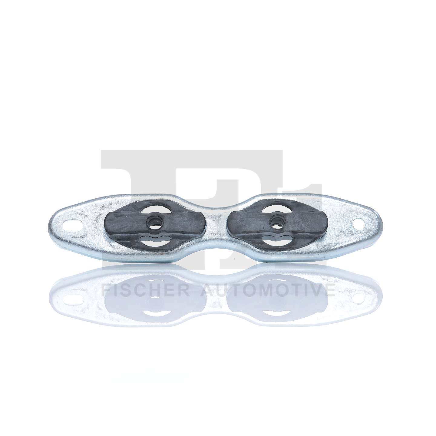 FA1 133-931 Drzak, vyfukovy system FORD C-Max 2 (DXA/CB7, DXA/CEU) 95 HP Diesel cena