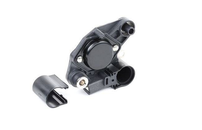 HC-Cargo 134475: Regolatore alternatore