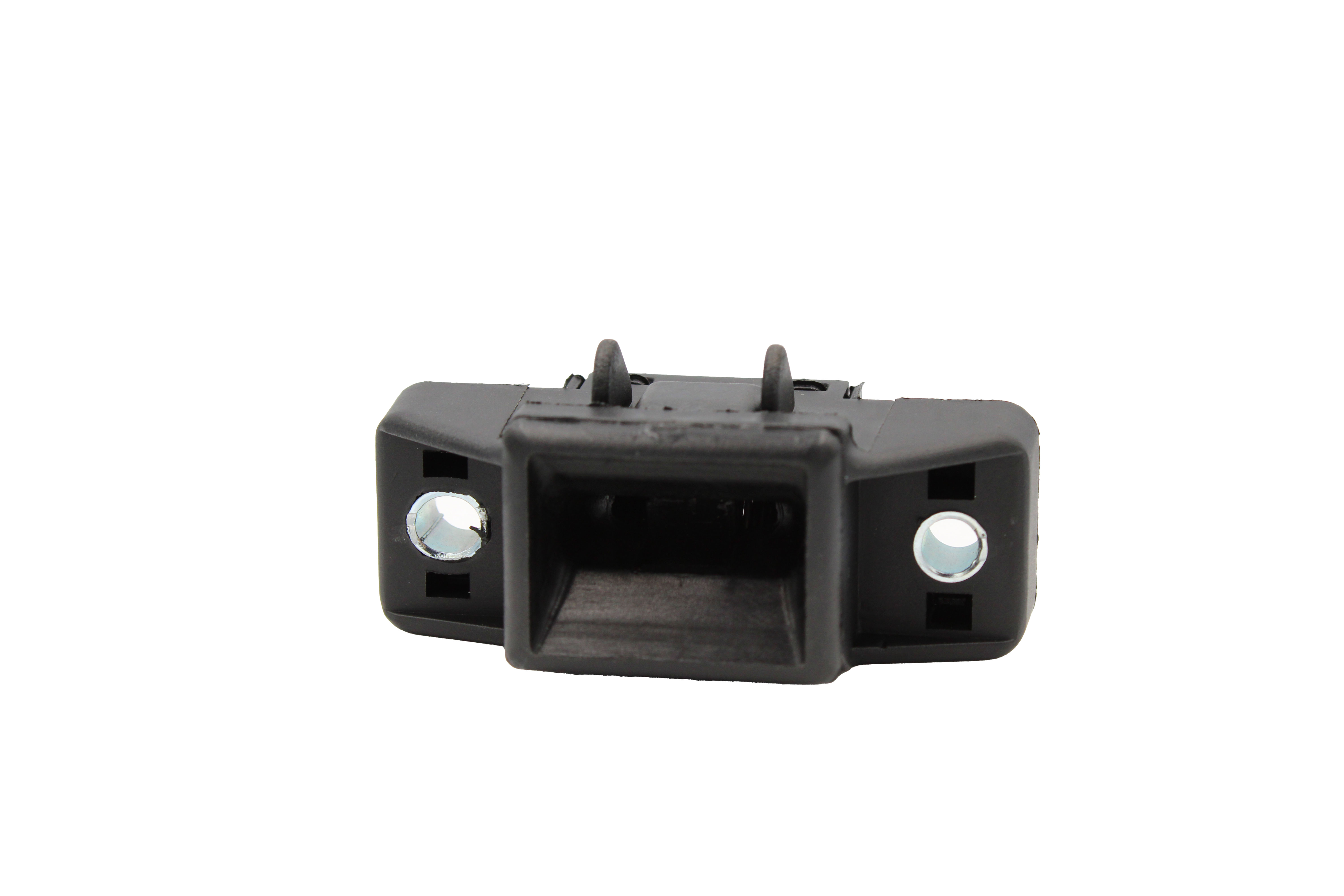 TRICLO 135005: Incuietoare usa Capota spate vehicul