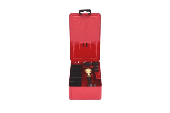 KS TOOLS 136.1100: Verktyg