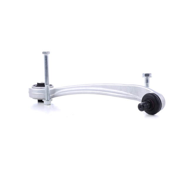MASTER-SPORT 13719-SET-MS: Bras de suspension Essieu avant, supérieur, gauche, avant, avec accessoires, avec support en caoutchouc
