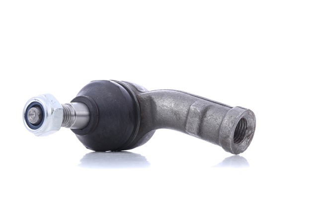 MASTER-SPORT 13793-PCS-MS: Spurstangenkopf Vorderachse rechts, außen, 74mm