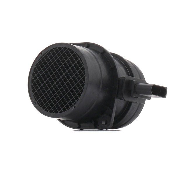 HITACHI 138349: Débitmètre d'air Original Spare Part