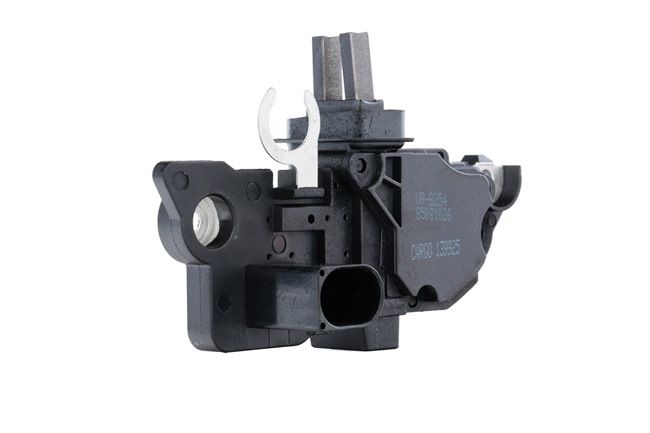 HC-Cargo 139925: Regolatore alternatore