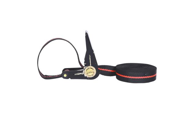 KS TOOLS 140.1003: Pas transportowy