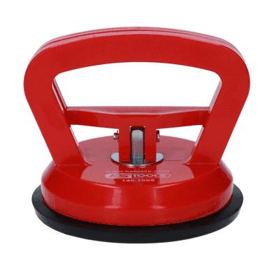 KS TOOLS 140.1005: Ventuza montare