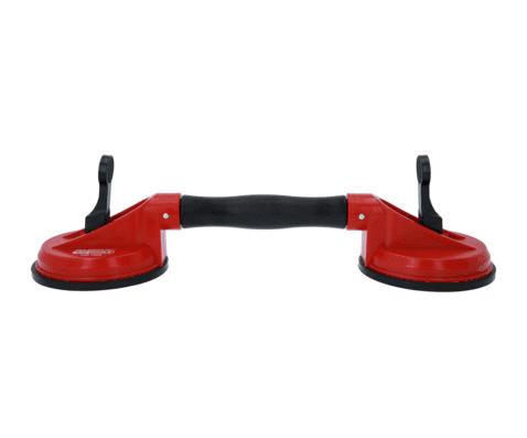 KS TOOLS 140.1006: Ventuza montare