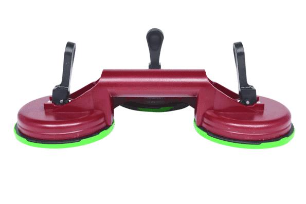 KS TOOLS 140.1007: Ventuza montare