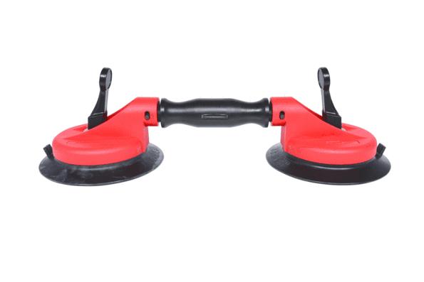 KS TOOLS 140.1008: Ventuza montare