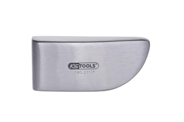 KS TOOLS 140.2111: Ausbeuleisen
