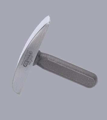 KS TOOLS 140.2117: Tije indreptat tabla