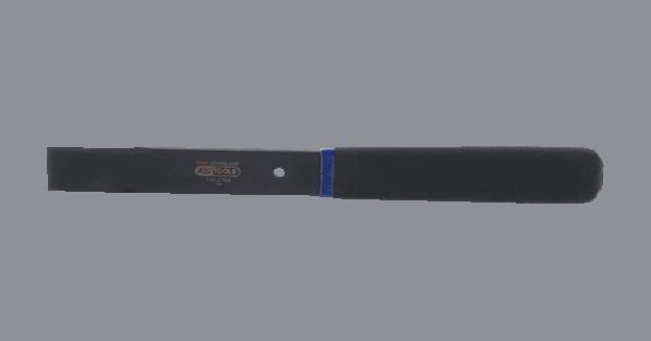 KS TOOLS 140.2162: Dłuto