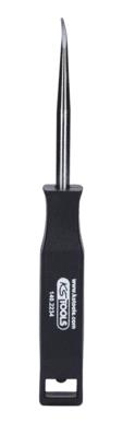 KS TOOLS 140.2234: Carlig