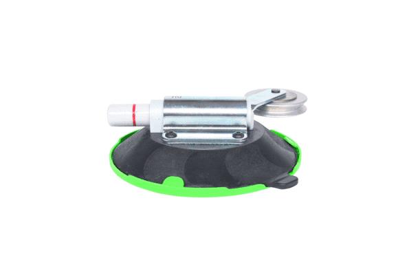 KS TOOLS 140.2336: Scule
