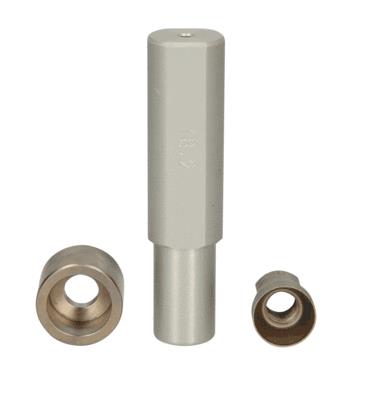 KS TOOLS 140.2543: Scule
