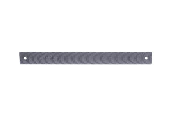 KS TOOLS 140.3092: Brzeszczot pilnika