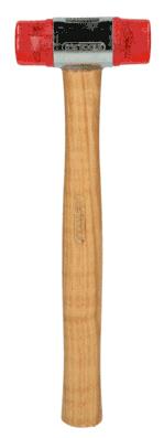 KS TOOLS 140.5201: Hammer