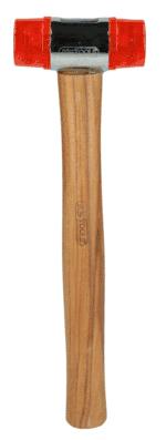 KS TOOLS 140.5202: Hammer