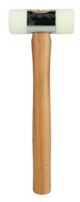 KS TOOLS 140.5212: Młotek z miękkim bijakiem