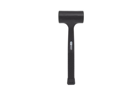 KS TOOLS 140.5252: Młotek z miękkim bijakiem