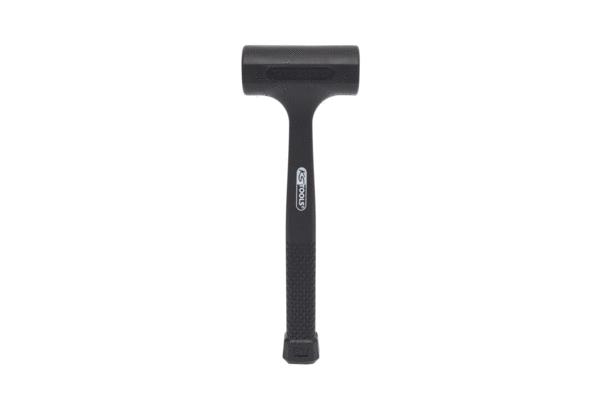 KS TOOLS 140.5254: Młotek z miękkim bijakiem