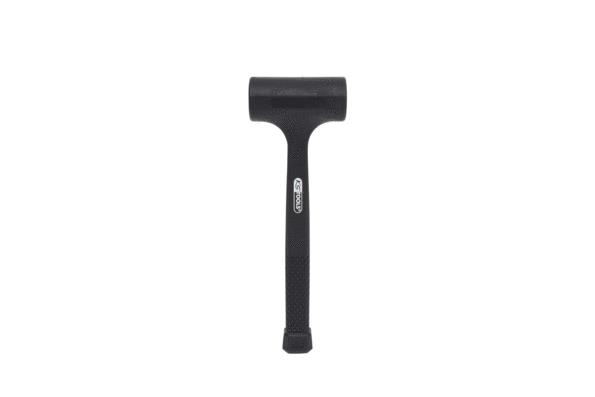 KS TOOLS 140.5255: Młotek z miękkim bijakiem